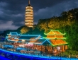 开州2026壹圆剧场欢乐季9月下旬启幕