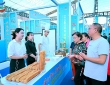 2025重庆美食“渝味360碗”嘉年华启幕