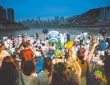 “半日游”变“全天候” “过路客”成“过夜客”